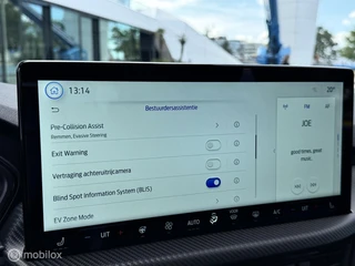 Ford Kuga – thumbnail 33