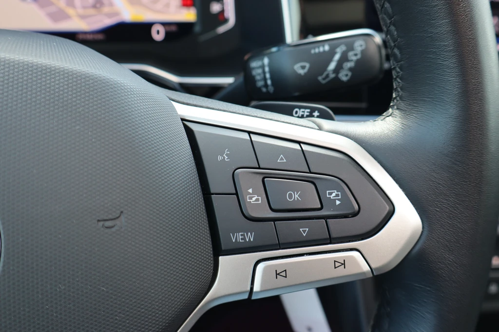 Volkswagen Polo – foto 18