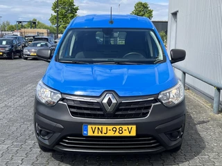 Renault Express – thumbnail 9