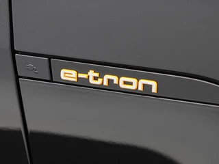 Audi e-tron – thumbnail 15