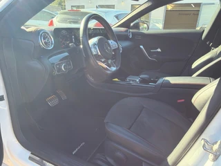 Mercedes-Benz CLA – thumbnail 12
