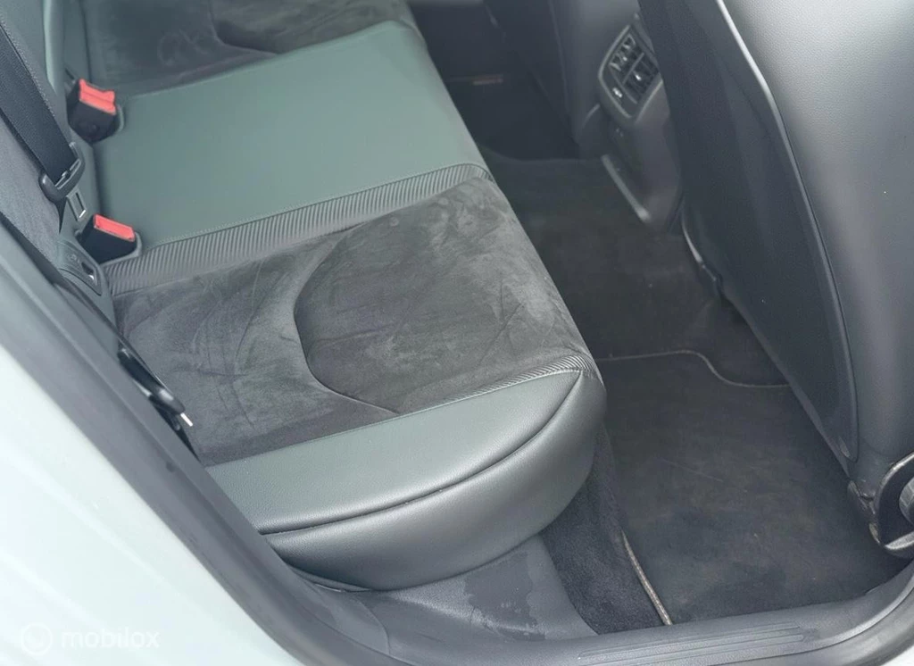 SEAT Leon – foto 18