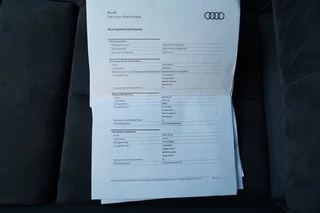 Audi Q3 – thumbnail 53