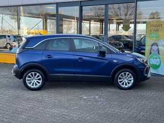 Opel Crossland – thumbnail 5