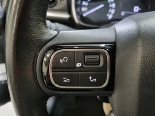Citroën C3 – thumbnail 27