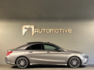 Mercedes-Benz CLA – thumbnail 6