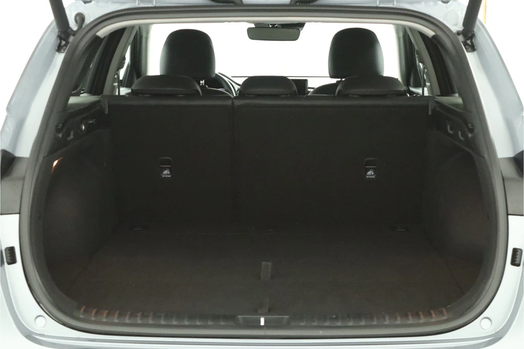 Kia Ceed Sportswagon – foto 37