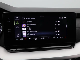 Škoda Octavia – thumbnail 27