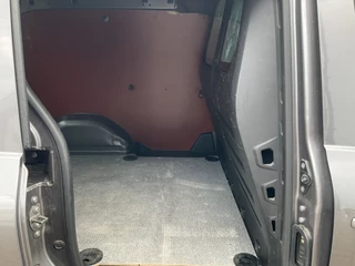 Mercedes-Benz Citan – thumbnail 28