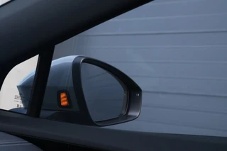 Volkswagen ID.4 – thumbnail 9