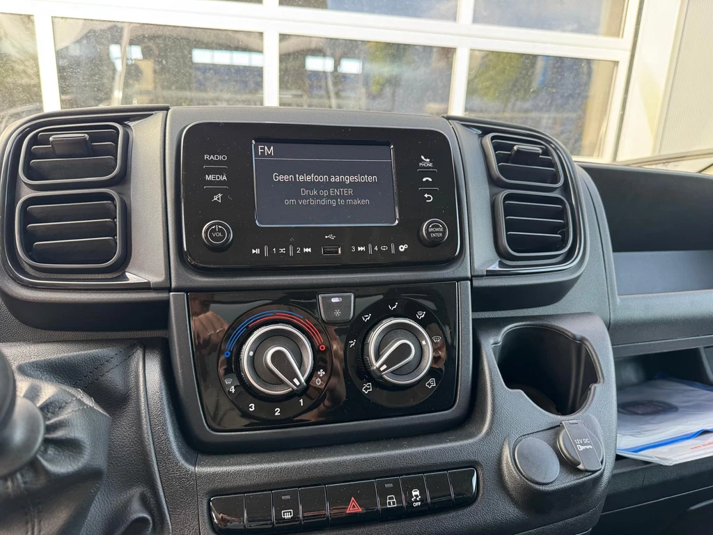 Fiat Ducato – foto 16