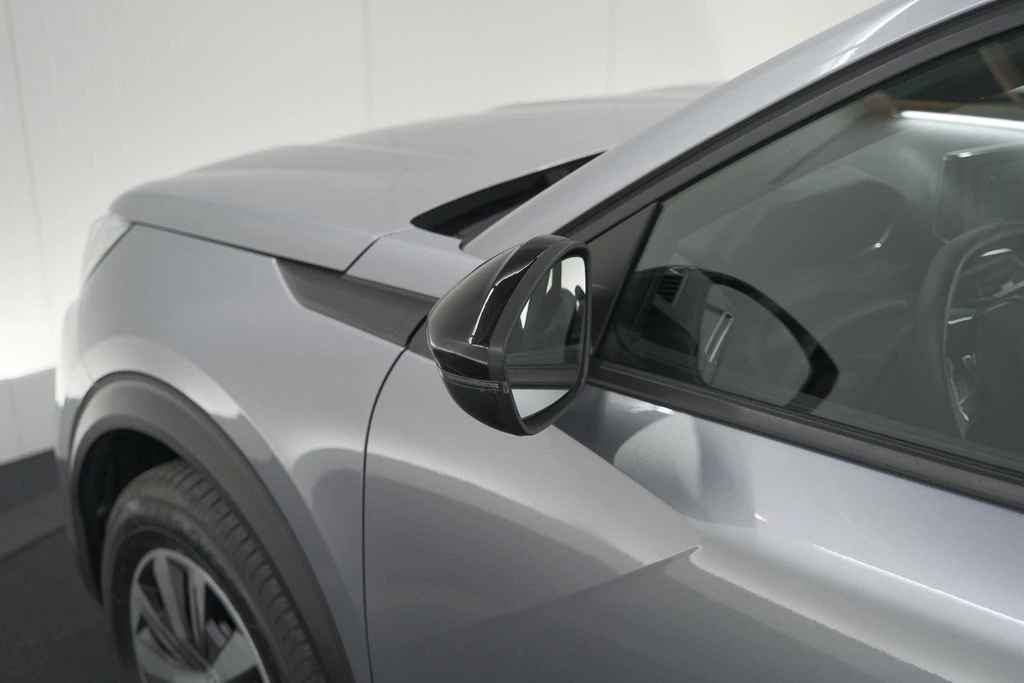 Peugeot 2008 – foto 29