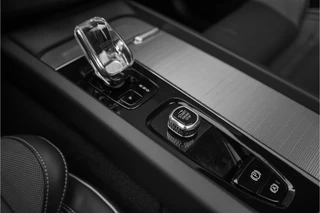 Volvo XC60 – thumbnail 34