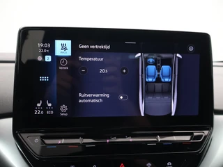Volkswagen ID.4 – thumbnail 49