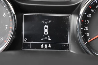 Opel Astra – thumbnail 22