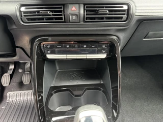Citroën C3 – thumbnail 18