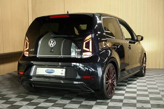 Volkswagen up! – thumbnail 5