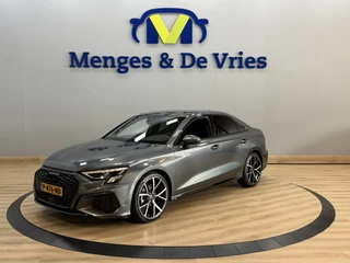 Audi A3 – thumbnail 1