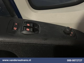 Citroën Jumper – thumbnail 17