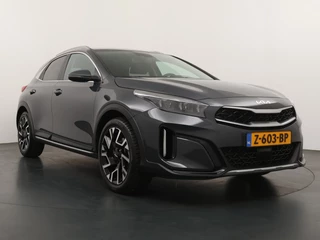 Kia XCeed – thumbnail 10