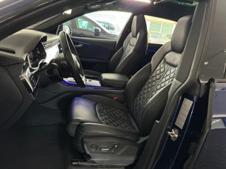 Audi Q8 – thumbnail 13