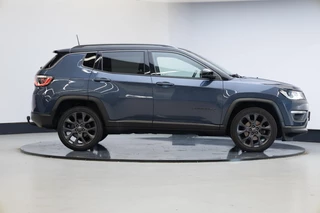 Jeep Compass – thumbnail 6