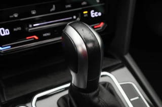 Volkswagen Passat – thumbnail 60