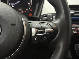 BMW X2 – thumbnail 30