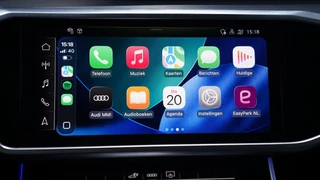 Audi A6 – thumbnail 42