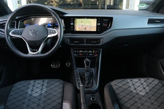Volkswagen Polo – thumbnail 13