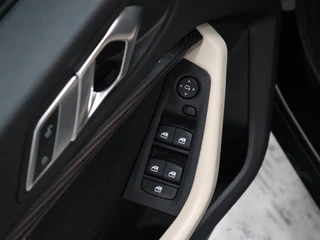 BMW 2 Serie – thumbnail 12