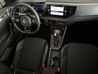 Volkswagen Polo – thumbnail 30