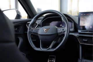 CUPRA Formentor – thumbnail 18