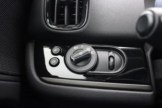 MINI Countryman – thumbnail 31