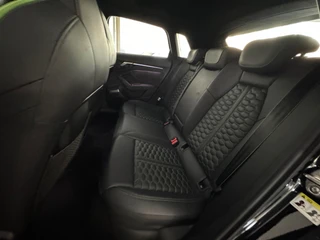 Audi RS3 – thumbnail 33