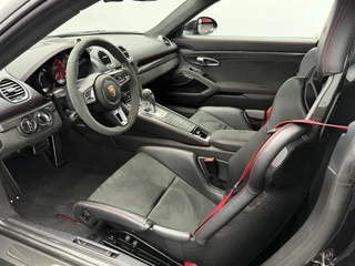 Porsche 718 – thumbnail 9