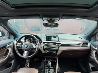 BMW X2 – thumbnail 39