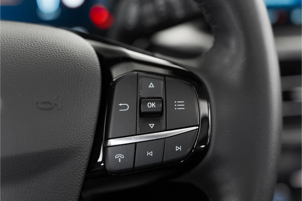 Ford Kuga – foto 27