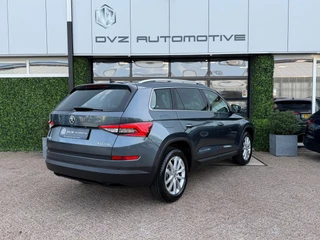 Škoda Kodiaq – thumbnail 6