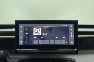 Citroën C3 Aircross – thumbnail 23