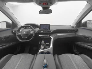 Peugeot 5008 – thumbnail 23