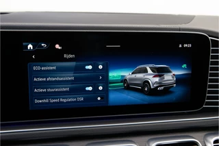 Mercedes-Benz GLE – thumbnail 61