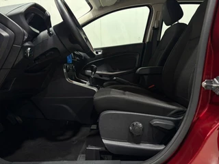 Ford EcoSport – thumbnail 21