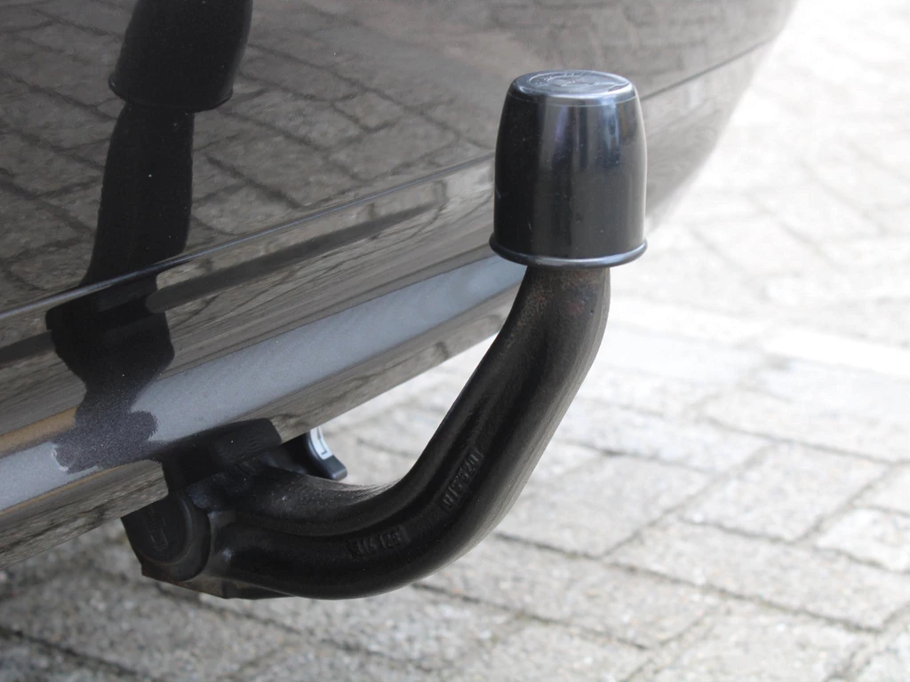 BMW 5 Serie – foto 27