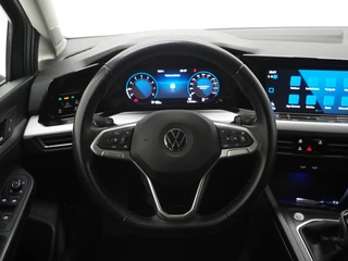 Volkswagen Golf – thumbnail 33