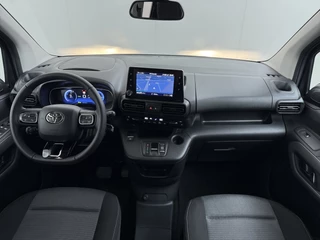 Toyota ProAce – thumbnail 11