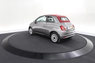 Fiat 500C – thumbnail 8