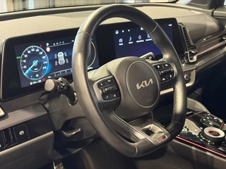 Kia Sportage – thumbnail 35