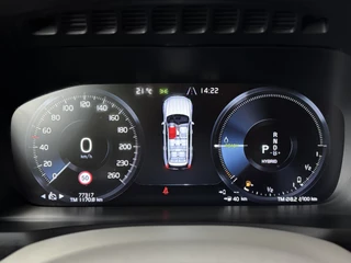Volvo XC90 – thumbnail 25