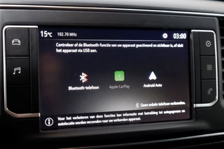 Opel Vivaro – thumbnail 13